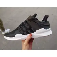 在飛比找蝦皮購物優惠-【CHIXN】Adidas Originals EQT AD