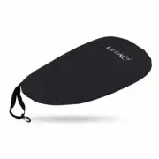 NEW Pro Kayaks Delta Kayaks - Neoprene Cockpit Cover
