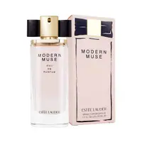 在飛比找COCORO Life優惠-【雅詩蘭黛】MODERN MUSE繆思香水 50ml