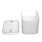 Smart Drinking Fountain Cat And Dog Automatic Cycling Pet Water Dispenser Automatic Waterer 04 Type