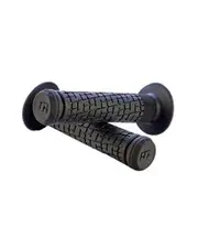 JetBlack Tack Grips