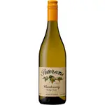 [Petersons] Petersons Chardonnay Vintage Cuvee 750mL