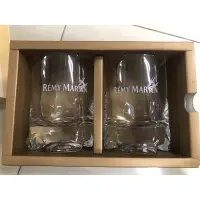 在飛比找蝦皮購物優惠-全新 人頭馬 REMY MARTIN 1738 義大利 進口