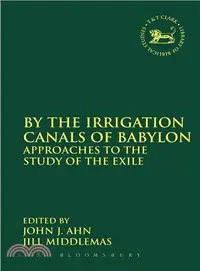 在飛比找三民網路書店優惠-By the Irrigation Canals of Ba