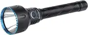 Olight Javelot Pro 2 Kit Rechargeable Torch 2500 Lumens High Lumens Torch with 1