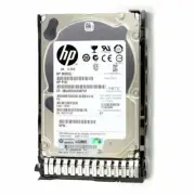 HP 759212-b21 759548-001 748385-003 600GB 12G SAS 15K 2.5 inch SC HDD