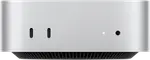 Apple Mac mini with M4 Pro chip 16-core GPU 24GB 512GB