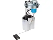Fuel Pump For 06-08 Chevy GMC Isuzu Colorado Canyon i280 i290 i350 i370 CB11H3 (for: Isuzu)