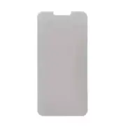 Polarizer Film LCD Screen Filter for iPhone 13 Pro Max (Brown) (Pack of 10)
