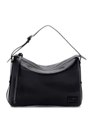 [FENDI] large Simply shoulder bag