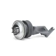 Horton 79A8601 Engine Cooling Fan Clutch