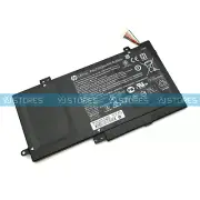 Genuine LE03XL Battery for HP Pavilion X360 13-S 15-BK 15-W HSTNN-UB6O TPN-W116