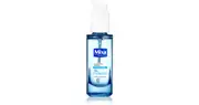 Mixa Hyalurogel Serum - 30ml