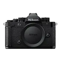 在飛比找PChome24h購物優惠-NIKON ZF BODY 單機身 公司貨