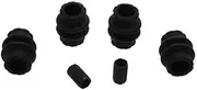 Carlson (16203) Disc Brake Caliper Guide Pin Boot Kit