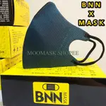 BNN【醫療】#VM 成人立體口罩。黑色口罩。台灣口罩（宜昇技研）醫療口罩.立體口罩.3D口罩