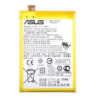 在飛比找蝦皮購物優惠-ASUS C11P1424 華碩 原廠電池 ZE551ML 