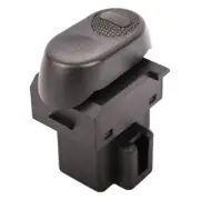 New FRONT LH DRIVER SIDE POWER MIRROR WINDOWS SWITCH FOR CASCADIA 113 125