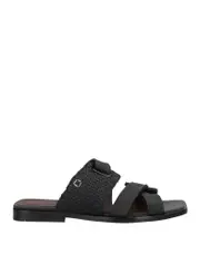 [COLLECTION PRIVĒE?] COLLECTION PRIVĒE? Sandals - Item 17475828