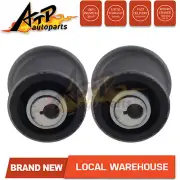 Front Lower Radius Arm Bush for FORD TERRITORY 2011-ON - TERRITORY SZ RWD/AWD (for: Ford)