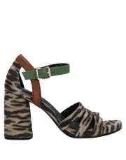 [GEOX] GEOX Sandals - Item 17175475