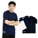 【SUPERDRY】極度乾燥 純棉 短T T恤 小胖的潮T SUPERDRY 冒險魂 素T 印度製(短T)