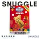 『實體店面』熊寶貝SNUGGLE 衣物香氛袋『芬芳香韵』＂３入/盒 ＂７款可選 含天然精油 芳香不刺鼻『湯米生活選物』