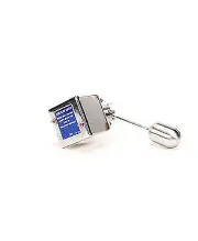 Stero Dishwasher Switch Float Complete Assembly C10-1005 - Free Shipping +