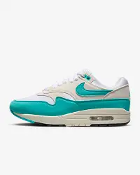 在飛比找Nike官方商店優惠-Nike Air Max 1 女鞋