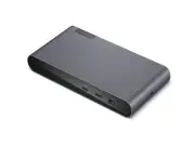 Lenovo 40B30090EU laptop dock/port replicator 2 x USB 3.2 Gen 2 (3.1 Gen 2)