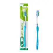 [Sunstar Gum] Gum Easy Toothbrush Clean Medium