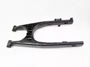 Genuine Royal Enfield Himalayan Swingarm Assembly, Black (for: Royal Enfield)
