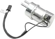 Fuel Petcock Valve For Gilera For Nexus For Runner VX ST For VXR 4T E3 2006-2016 Motorcycle Fuel Pump Cut Off Valve 639861