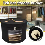 Storage Bag Boxes Foldable Stackable Organizer Bins For Clothes Shelf Set K8Z5
