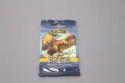 Epic Card Game: Pantheon - Shadya vs Valentia