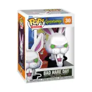 Funko Pop! Goosebumps Bad Hare Day 30 80898