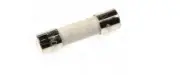 MIELE MICRO FUSE T 12A 5X20MM