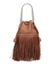 [J&M DAVIDSON] J & M DAVIDSON Handbags - Item 45757632