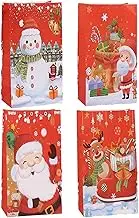 Christmas Fabric advent-calendar, Christmas advent-calendar With Pockets Wall Hanging Bag, Empty advent-calendar To Fill Yourself, Reusable advent-calendar With 24 Pockets, Modern Hanging Storage