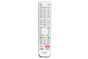 Genuine Hisense EN3AB39H TV Remote Control EN-3AB39H