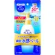 [DOKODEMO] Skin Aqua 超級濕氣凝膠 防曬霜 水泵 SPF50+/PA++++ 140g