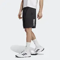 在飛比找Yahoo奇摩購物中心優惠-Adidas TS Galaxy Short [HR8726