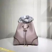 在飛比找Yahoo!奇摩拍賣優惠-雅格時尚精品代購MICHAEL KORS MK 柔軟立體包型