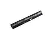 Replacement Battery For HP 756743-001 756745-001 756744-001 756746-001 VI04 Envy 14-U000 756478-421 756478-851 ProBook 440 G2 450 G2