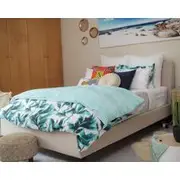 The Cozy Loft, Your Home Away From Home