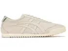 Onitsuka Tiger NIPPON MADE MEXICO 66 DELUXE 1182A288 WOMEN's JP25cm