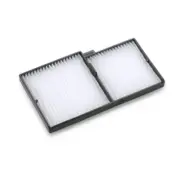 Replace Air Filter ELPAF29 V13H134A29 For EPSON PowerLite 92/93/95/96W Projector