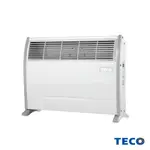 TECO YN2002CB 防潑水浴臥兩用電暖器