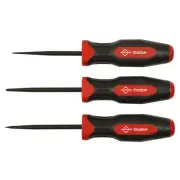Mayhew 13093 Scribes Set of 3