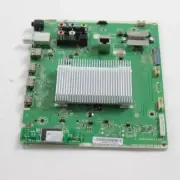 Philips AY1R8MMA-001 Digital Main Cba